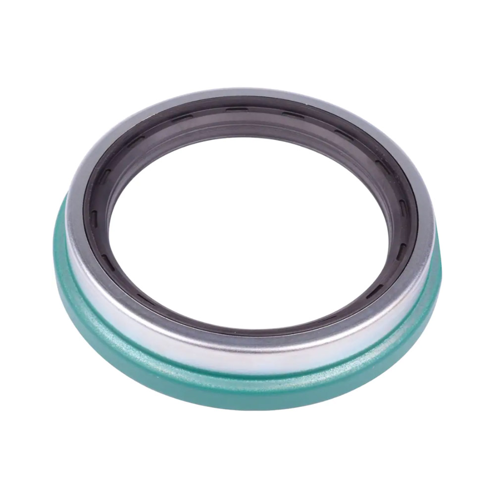 Truck Front Wheel Seal SKF 35066 KAHGO Truck Parts